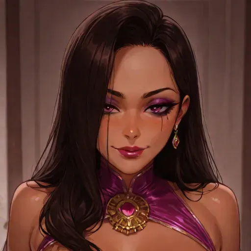 générateur d’images porno IA