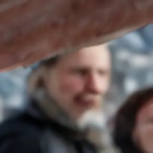 générateur de photos porno IA