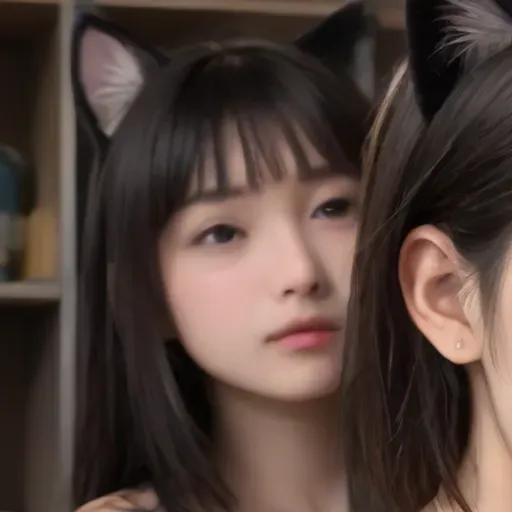 gerador de imagens pornô com IA