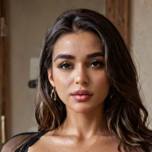 générateur d’images porno IA