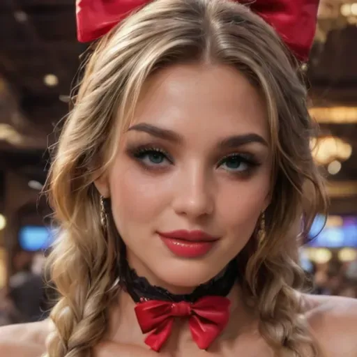 générateur d’images porno IA