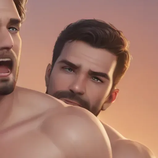 yapay zekâ porno foto üretici