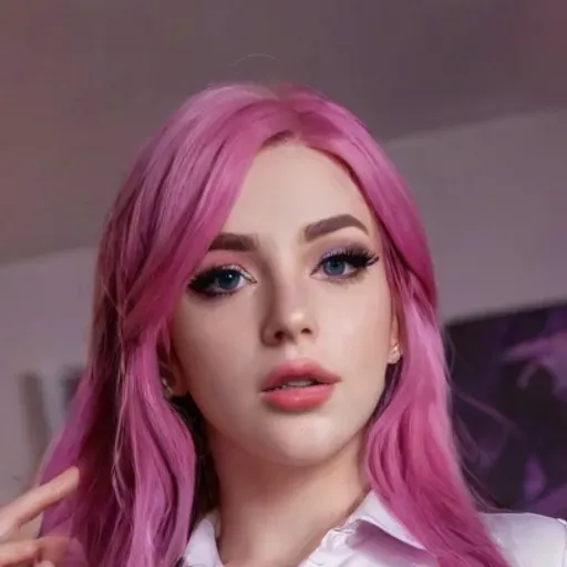 générateur d’images porno IA