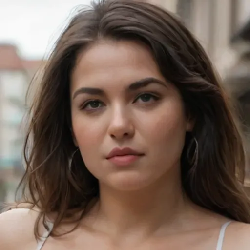 gerador de imagens pornô com IA