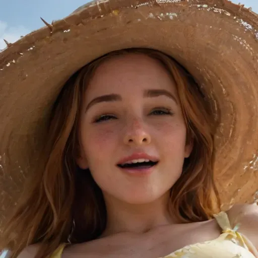 gerador de imagens pornô com IA