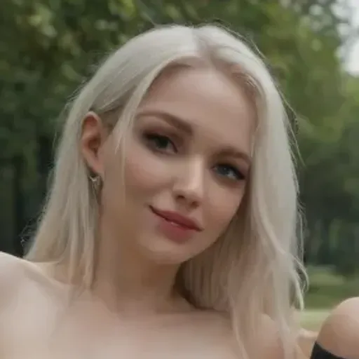 générateur de photos porno IA