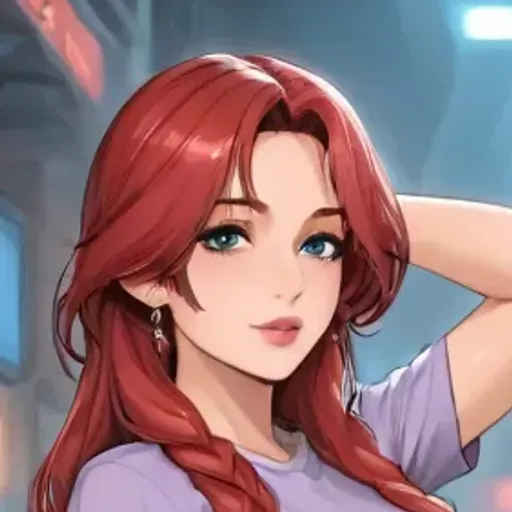 générateur de photos porno IA