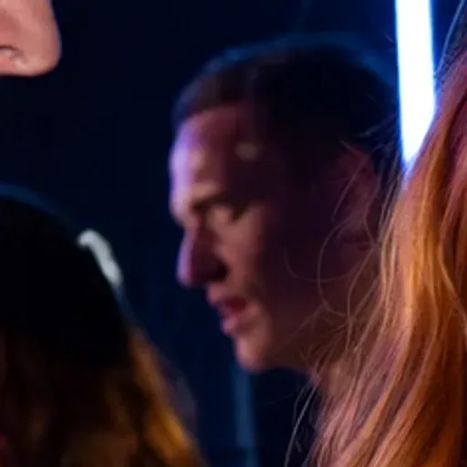 générateur d’images porno IA