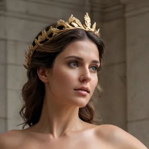 générateur de photos porno IA