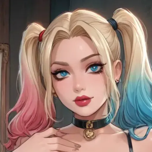 générateur d’images porno IA