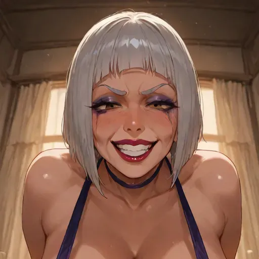 générateur d’images porno IA