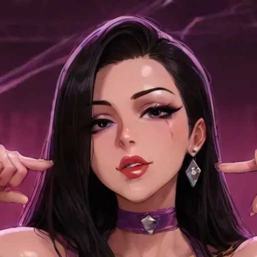 générateur d’images porno IA