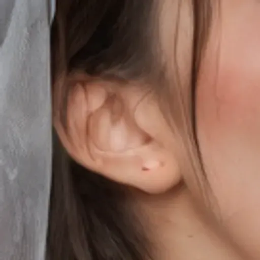 Penghasil gambar lucah AI