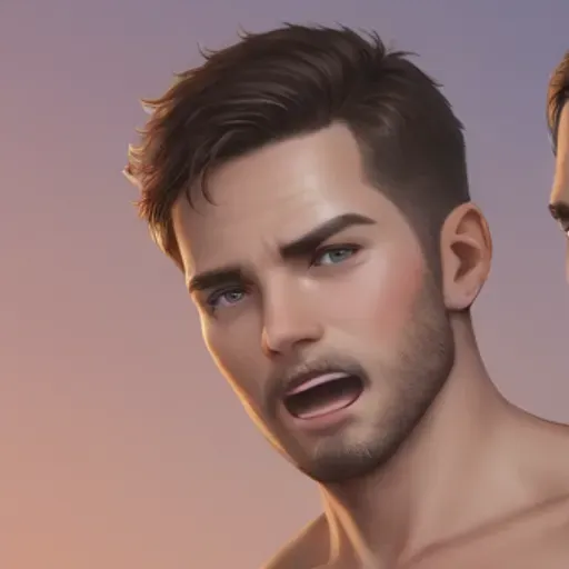 генератор порно-картинок на ИИ