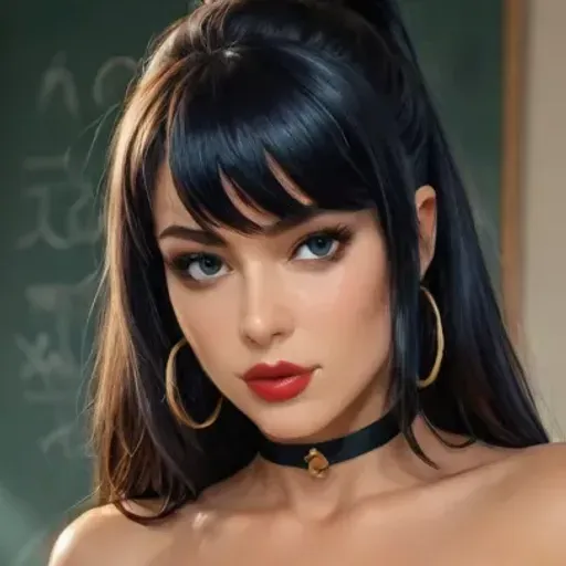 générateur d’images porno IA