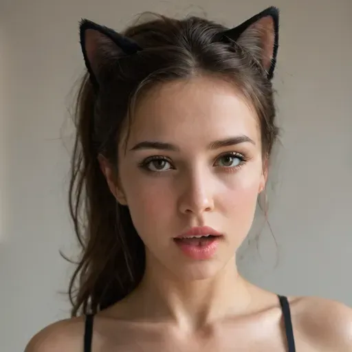 gerador de imagens pornô com IA