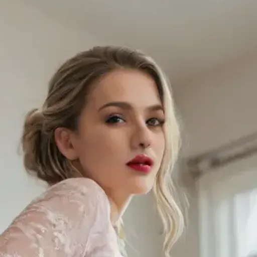 ตัวสร้างรูปโปรโมชั่น AI