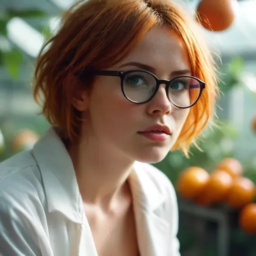 gerador de imagens pornô com IA