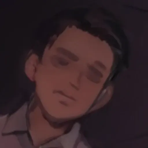 Penghasil gambar lucah AI