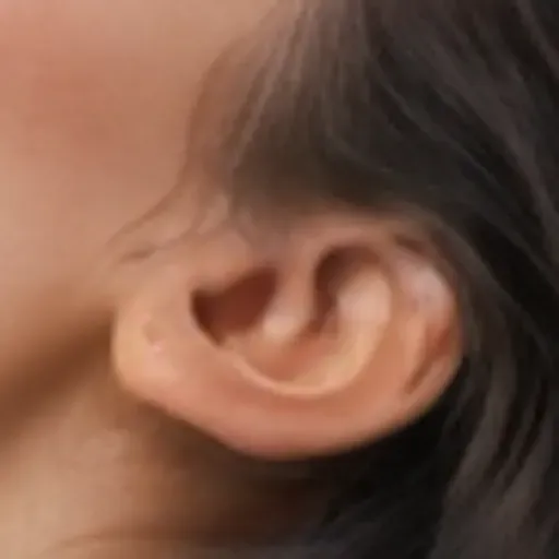 AI porn pic generator