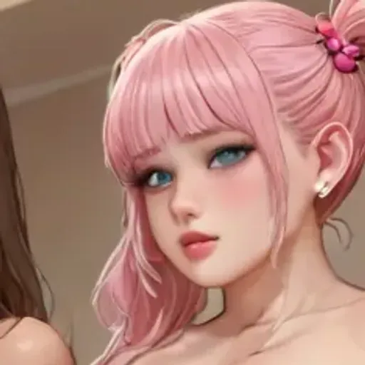 générateur de photos porno IA