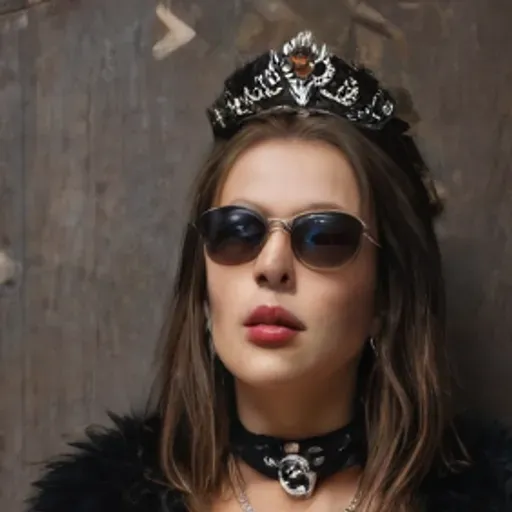 générateur d’images porno IA