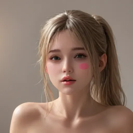 gerador de imagens pornô com IA