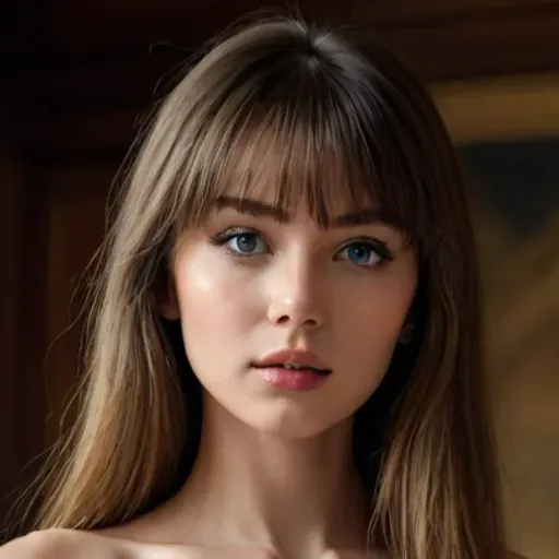 генератор порно-изображений на ИИ