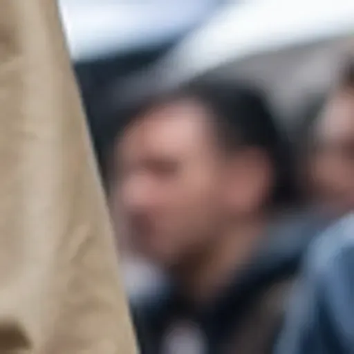 AI色情照片產生器