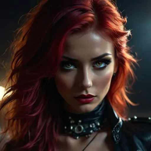 générateur d’images porno IA