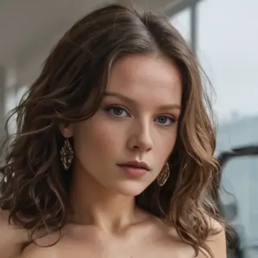 générateur d’images porno IA