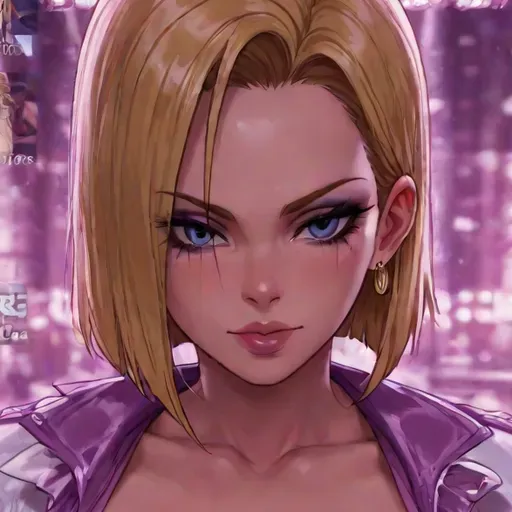 ตัวสร้างรูปโปรโมชั่น AI