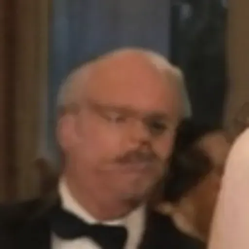 gerador de fotos pornô com IA