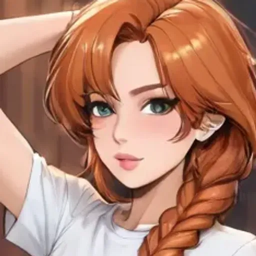 générateur de photos porno IA