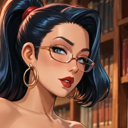 générateur d’images porno IA