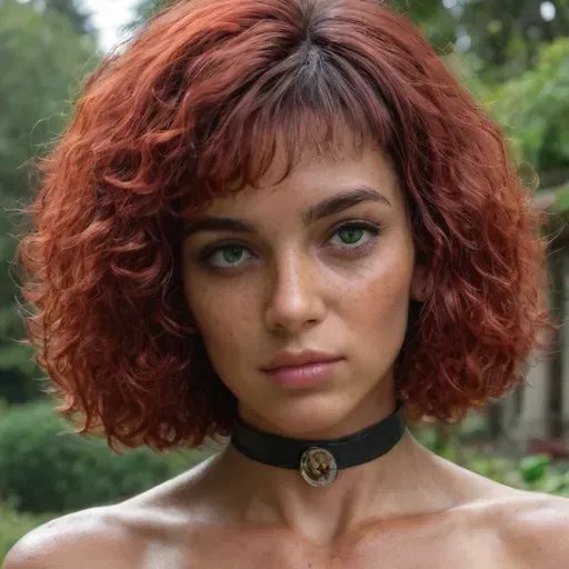 генератор порно-изображений на ИИ