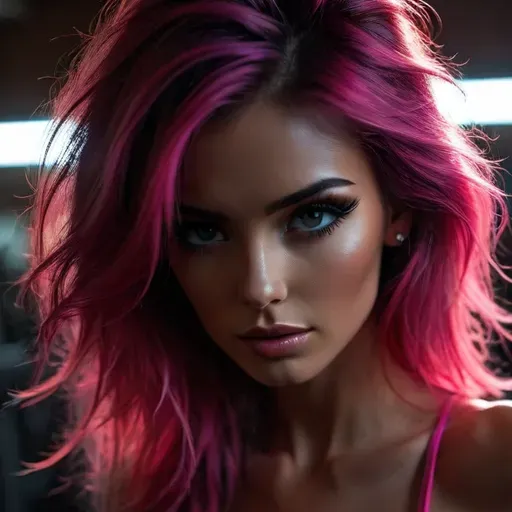 générateur d’images porno IA