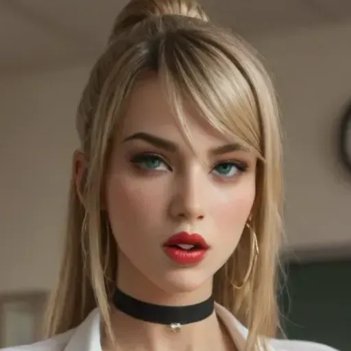 générateur d’images porno IA