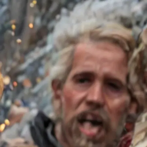 AI porn pic generator