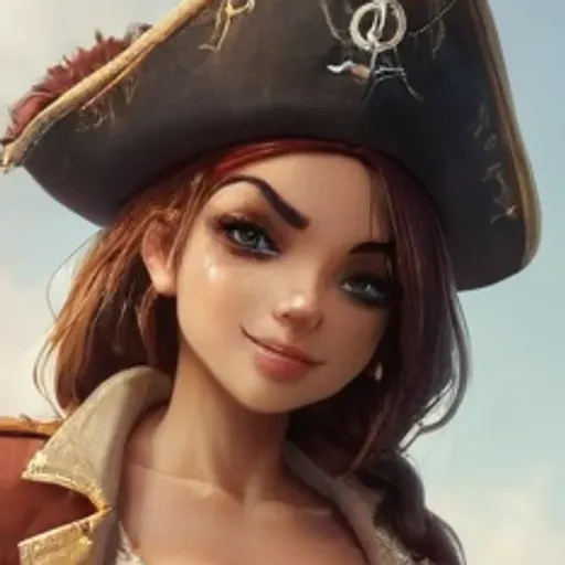 AI porn pic generator