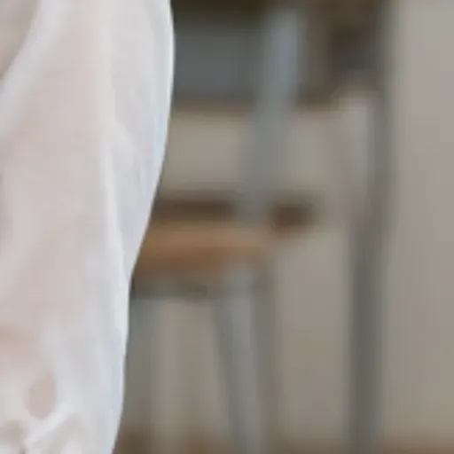 générateur de photos porno IA