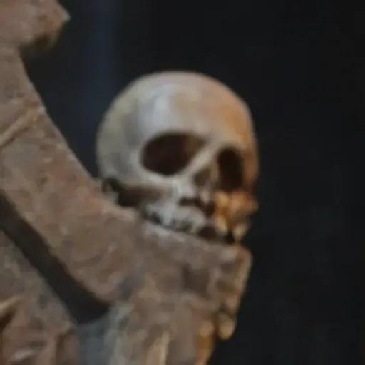 Penghasil gambar lucah AI