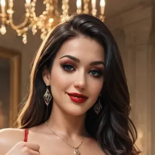 générateur d’images porno IA