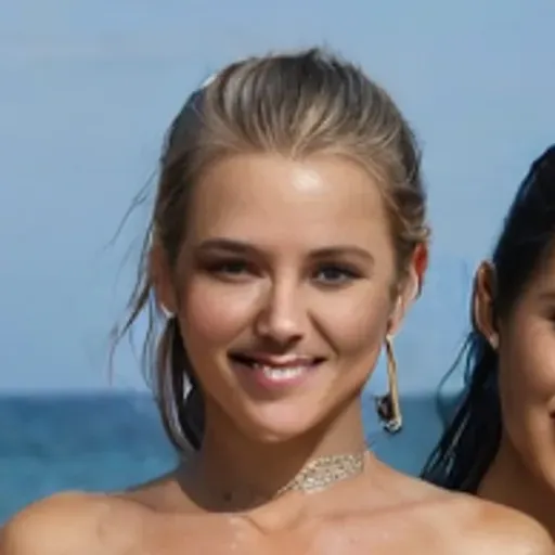 générateur de photos porno IA