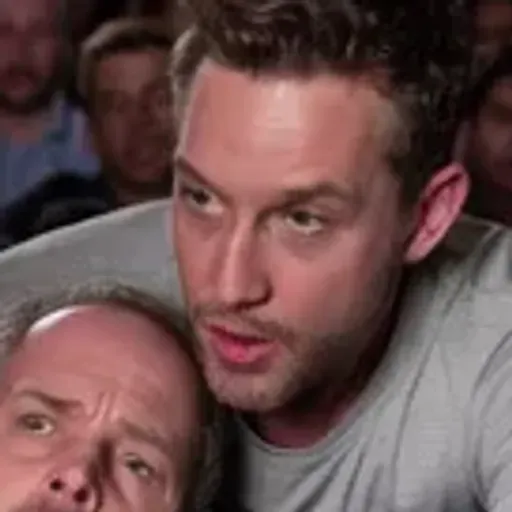 AI porn pic generator