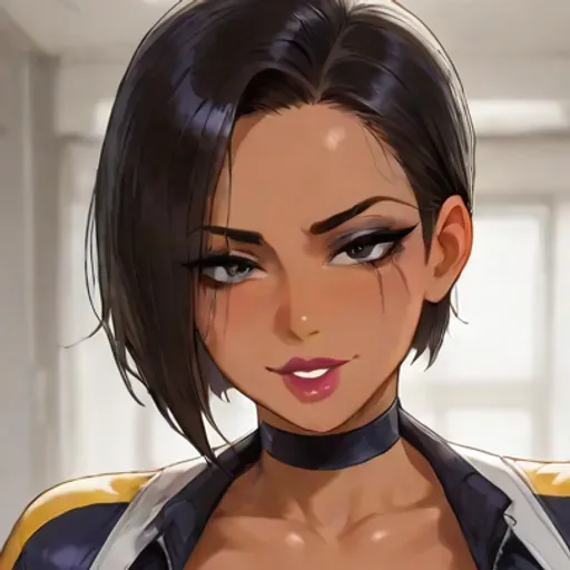 générateur d’images porno IA