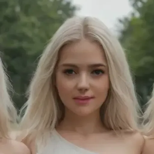 générateur de photos porno IA