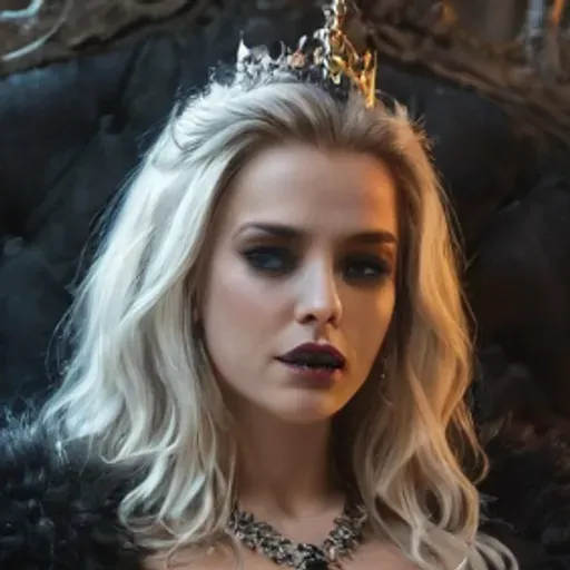 генератор порно-изображений на ИИ