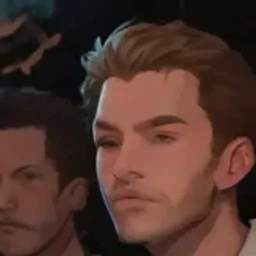 AI porn pic generator