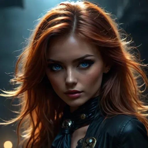 générateur d’images porno IA